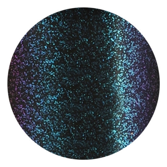 💙Jeffree Star "Star Vortex" Liquid Star Shadow - Picture 4 of 4